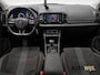 Skoda Karoq 1.0 TSI Ambition Business|AUT|CARPLAY|SPORT|TREKHAAK|