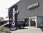 Lexus RX 450h+ Plug-in Hybrid F Sport Design | Schuif -/ kanteldak | NIEUW DIRECT LEVERBAAR |