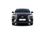 Lexus RX 450h+ Plug-in Hybrid F Sport Design | Schuif -/ kanteldak | NIEUW DIRECT LEVERBAAR |