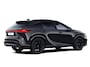 Lexus RX 450h+ Plug-in Hybrid F Sport Design | Schuif -/ kanteldak | NIEUW DIRECT LEVERBAAR |