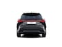 Lexus RX 450h+ Plug-in Hybrid F Sport Design | Schuif -/ kanteldak | NIEUW DIRECT LEVERBAAR |