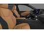 Lexus RX 450h+ Plug-in Hybrid F Sport Design | Schuif -/ kanteldak | NIEUW DIRECT LEVERBAAR |
