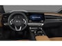 Lexus RX 450h+ Plug-in Hybrid F Sport Design | Schuif -/ kanteldak | NIEUW DIRECT LEVERBAAR |