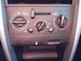 Peugeot 207 1.4-16V XS - Airco