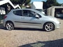 Peugeot 207 1.4-16V XS - Airco