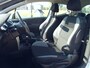 Peugeot 207 1.4-16V XS - Airco