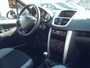 Peugeot 207 1.4-16V XS - Airco