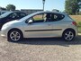 Peugeot 207 1.4-16V XS - Airco