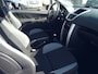 Peugeot 207 1.4-16V XS - Airco
