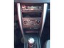 Peugeot 207 1.4-16V XS - Airco