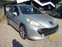 Peugeot 207 1.4-16V XS - Airco