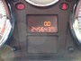 Peugeot 207 1.4-16V XS - Airco