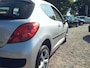 Peugeot 207 1.4-16V XS - Airco