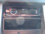 Peugeot 207 1.4-16V XS - Airco
