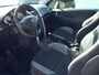 Peugeot 207 1.4-16V XS - Airco