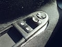 Peugeot 207 1.4-16V XS - Airco