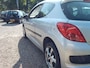Peugeot 207 1.4-16V XS - Airco