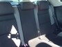 Peugeot 207 1.4-16V XS - Airco