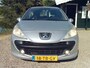 Peugeot 207 1.4-16V XS - Airco
