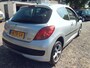 Peugeot 207 1.4-16V XS - Airco
