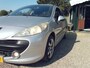 Peugeot 207 1.4-16V XS - Airco