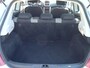 Peugeot 207 1.4-16V XS - Airco