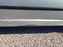 Peugeot 207 1.4-16V XS - Airco