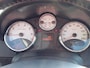 Peugeot 207 1.4-16V XS - Airco