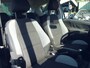 Peugeot 207 1.4-16V XS - Airco