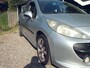 Peugeot 207 1.4-16V XS - Airco