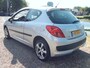 Peugeot 207 1.4-16V XS - Airco