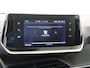 Peugeot 208 1.2 PureTech Active | Carplay | Navigatie | Airco | Cruise |