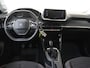 Peugeot 208 1.2 PureTech Active | Carplay | Navigatie | Airco | Cruise |