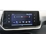 Peugeot 208 1.2 PureTech Active | Carplay | Navigatie | Airco | Cruise |