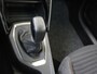 Peugeot 208 1.2 PureTech Active | Carplay | Navigatie | Airco | Cruise |