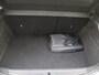 Peugeot 208 1.2 PureTech Active | Carplay | Navigatie | Airco | Cruise |