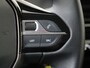 Peugeot 208 1.2 PureTech Active | Carplay | Navigatie | Airco | Cruise |