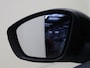 Peugeot 208 1.2 PureTech Active | Carplay | Navigatie | Airco | Cruise |