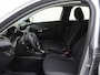 Peugeot 208 1.2 PureTech Active | Carplay | Navigatie | Airco | Cruise |