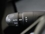 Peugeot 208 1.2 PureTech Active | Carplay | Navigatie | Airco | Cruise |