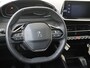 Peugeot 208 1.2 PureTech Active | Carplay | Navigatie | Airco | Cruise |