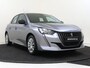 Peugeot 208 1.2 PureTech Active | Carplay | Navigatie | Airco | Cruise |