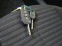 Peugeot 208 1.2 PureTech Active | Carplay | Navigatie | Airco | Cruise |