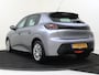 Peugeot 208 1.2 PureTech Active | Carplay | Navigatie | Airco | Cruise |