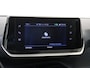 Peugeot 208 1.2 PureTech Active | Carplay | Navigatie | Airco | Cruise |