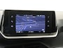 Peugeot 208 1.2 PureTech Active | Carplay | Navigatie | Airco | Cruise |