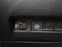 Peugeot 208 1.2 PureTech Active | Carplay | Navigatie | Airco | Cruise |