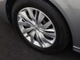 Peugeot 208 1.2 PureTech Active | Carplay | Navigatie | Airco | Cruise |