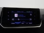 Peugeot 208 1.2 PureTech Active | Carplay | Navigatie | Airco | Cruise |