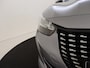 Peugeot 208 1.2 PureTech Active | Carplay | Navigatie | Airco | Cruise |